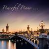 Prélude in E Minor Op. 28, No. 4 (Classical Music) - Piano Music Masters