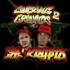 Life Of A Block Baby ft Ampicino & Axion Jaxion (Explicit) - S.B.&Krypto