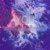 You - Maurice&Mona&MINYSH