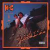 Intro- Scratch - Hi-C