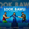 Look Bawli - Rb Gujjar