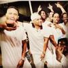 Bet I (Explicit) - C-Sharp
