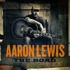 What Hurts the Most (Live Acoustic) - Aaron Lewis