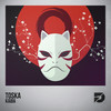 Runnin - Kaiba&Chris James