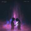 I Want You - OBLVYN&Tianda