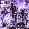 Quarter Mile(feat. Christ Dillinger) (Explicit) - Stone&CHRIST DILLINGER