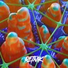 FLOW - Retnik Beats