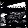 Things Change (Live) - Scarab