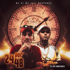 24 Por 48 Quarentena (Explicit) - DJ SATI MARCONEX&MC 3L&MC SATI MARCONEX