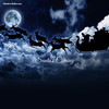 Santa's Coming - Hunter Roberson