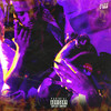 Cria da North (Explicit) - Fell&Lis Mc