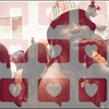 Social media love (Explicit) - Loaf Murda