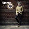 El asiento de atrás - Alex Cooper