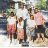 Too Dope (Explicit) - T.Diamond&Yung Chuck