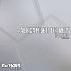 Isolated (Original Mix) - Alexander De Roy