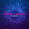 Night Rain - Matyee&Groulih