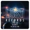 Don't Look (Luca Cazal Remix) - Leftwing : Kody