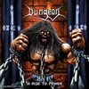 Netherlife (Black Roses Die) - Dungeon