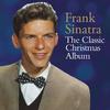 Jesus Is a Rock in the Weary Land - Frank Sinatra&The Charioteers