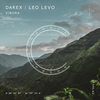 Vibora (Original Mix) - Darex&Leo Levo