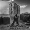 Jamaïque - Quartier Danger