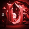 Simulation - Arni