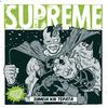 Mpouka - Supreme&Kanon&Thitis