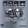 Let The King Fall (Together Again Mix) - DJ Voodoo&Cyborg Relic&Rob Cokeless