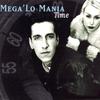 Love's Infinity - Mega 'Lo Mania