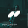 Scared To Be Lonely - MoonSound&INAMEIT&Milan Gavris