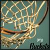 Buckets (Explicit) - Jrèy