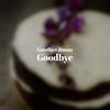 You Never Loved Me - The Monotones/The Pentagons
