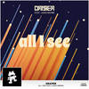 All I See - Laura Brehm&Draper