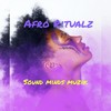 Magadishu (Xquizit mix) - Sound minds Muzik