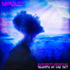 Silence In The Sky (Original Mix) - AlexMo&Emoiryah