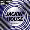 Vibes (Original Mix) - Derek Armstrong