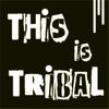 Tribal Claps - Asok