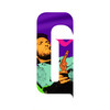 Yeah's - Ali_live&KingBear