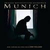 Munich, 1972 - John Williams