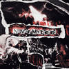 Never Mattered (Explicit) - T$an