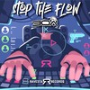 Stop The Flow - DJ30A