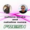 Fresh (Clubmix) - Cohuna Beatz&Natalino Nunes