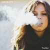 The War - Union City