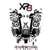 Born Dead - XP8&Faderhead