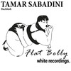 Backlash (Original Mix) - Tamar Sabadini
