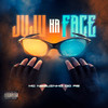 Juju na Face (Explicit) - Mc Neguinho do Rs