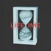 Lifetime (Explicit) - Emilio Myles&Backwood Brad