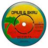 Tell It Like It Is - Opius&Skru