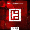 Promise (Original Mix) - Pascal Junior
