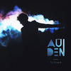 Azur Ether (Album Version) - Auden